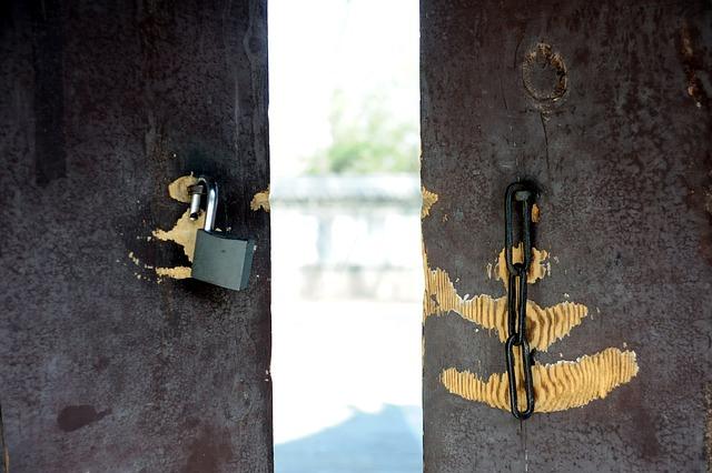 Otevřete se novým možnostem: Jak využít výklad snu k posílení vašeho partnerského vztahu