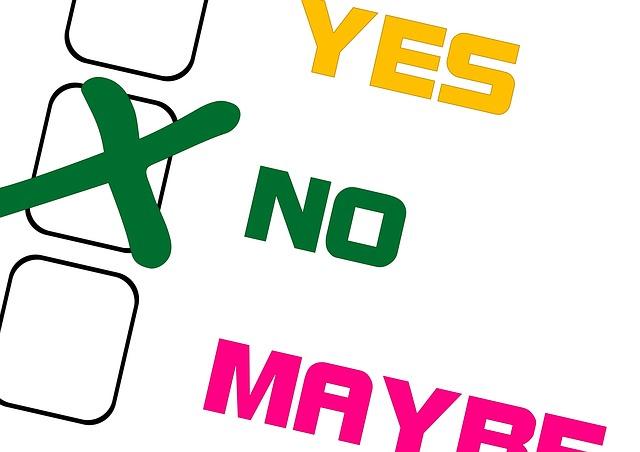 Možné příčiny a významy tohoto snového obrazu