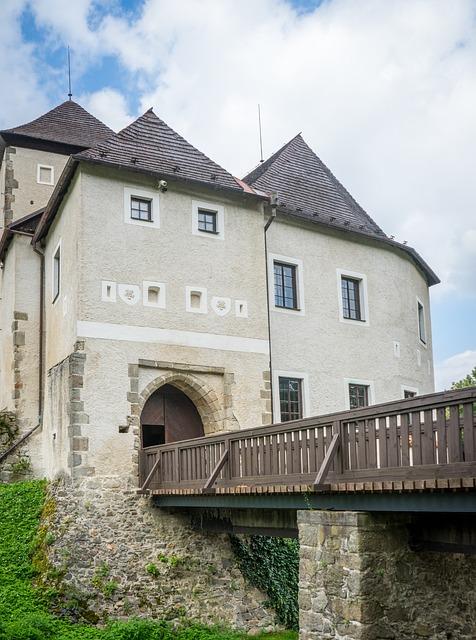 - Nové technologie a aplikace pro analýzu snů