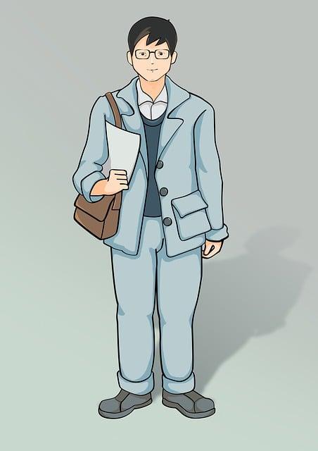 - Společenský vliv snů a jejich interpretací