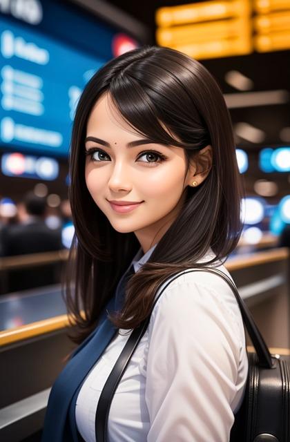 Co je odjezd na cestu ve snu a jak ho interpretovat