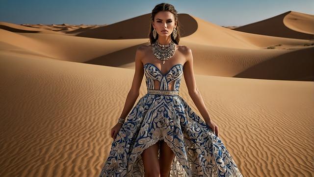 - Jak změnit průběh snu o plavání s rodinou