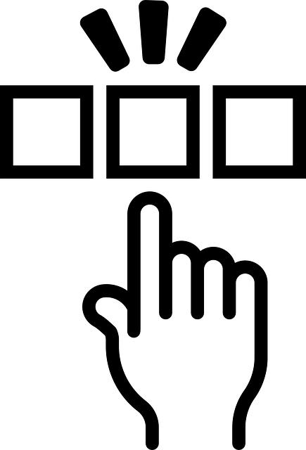 Jak vybrat nejvhodnější bazén pro podporu snů