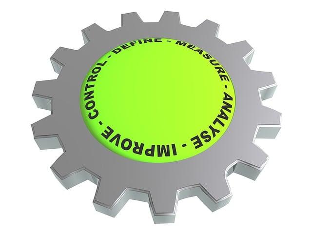 Jak zlepšit své životní rozhodnutí pomocí analýzy snu o myši?