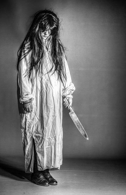 - Jak vám nepříjemný hlas může pomoci identifikovat skryté obavy a touhy