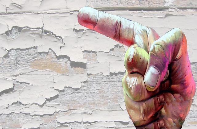 Jak interpretovat sny a získat hlubší porozumění