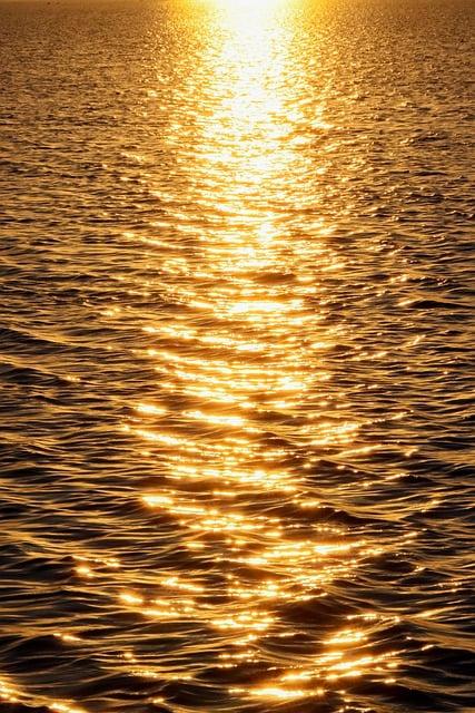 Sny jako odraz naší podvědomí: Jak je interpretovat?