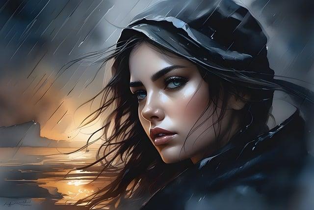 - Inspirující příběhy výkladu snů od majitelů koček