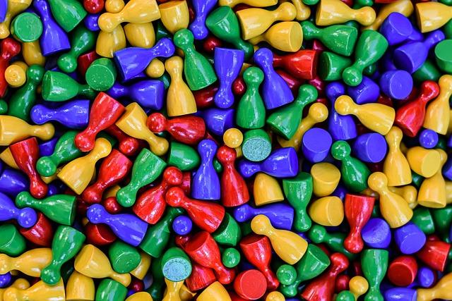 - Rozdíly mezi emocionálními a prorockými sny v kontextu svatebního plánování