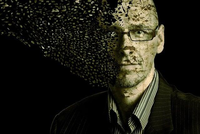 Zjištění emocí a pocitů spojených s odjezdem na cesty