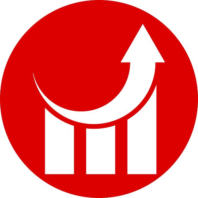 Tipy pro lepší porozumění vašim snům