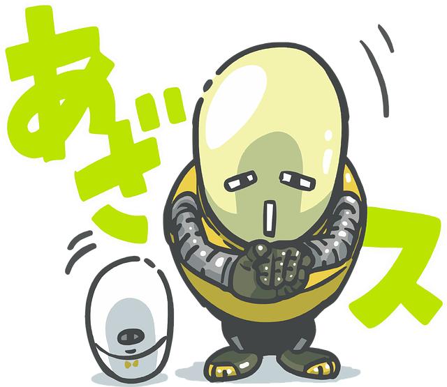 Příklady snů o mrtvých myších a jejich výklady