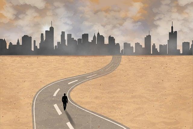 Rozšířené vysvětlení významů jednotlivých květin v snáři