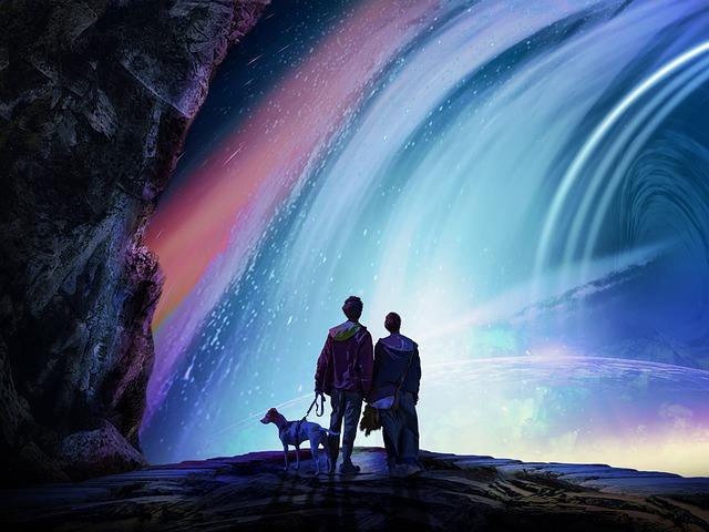 - Jak snový svět ovlivňuje vztahy v rodině: Radosti a výzvy pro rodiče v interpretaci snů