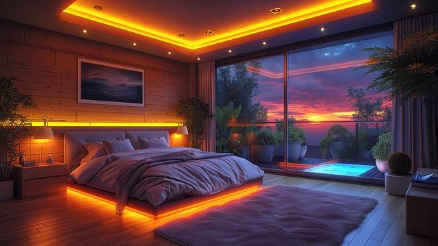 Nepřehlédněte důležité signály a varování ve snové realitě