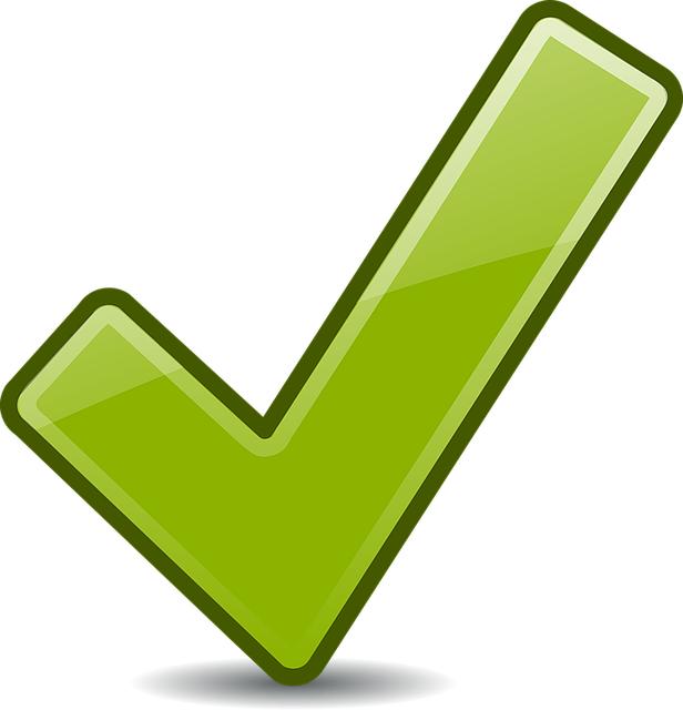 Jak aplikovat poznatky ze snáře hrdličky do každodenního života?