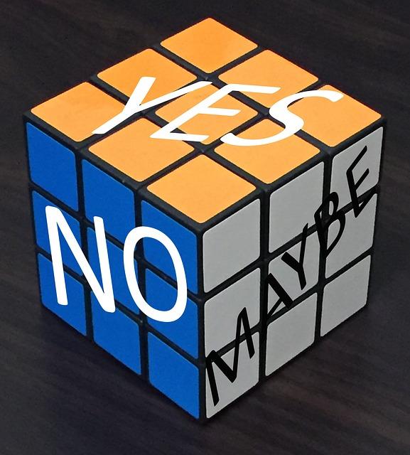 Možná odkrytí: Jaké nové poznatky může váš sen odhalit?