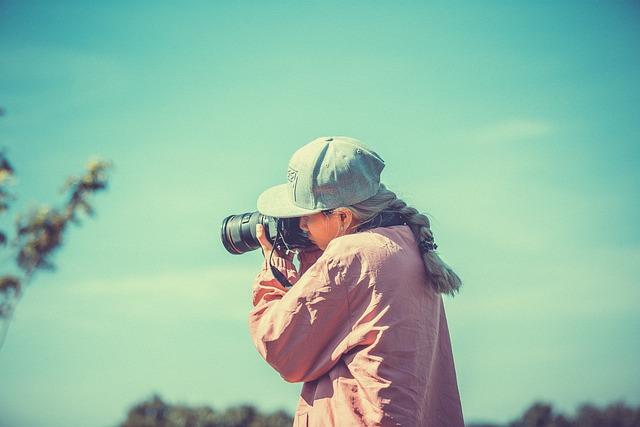 Jak si pamatovat sny a zlepšit schopnost interpretace