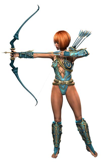 Přesný rozklad snových záhad