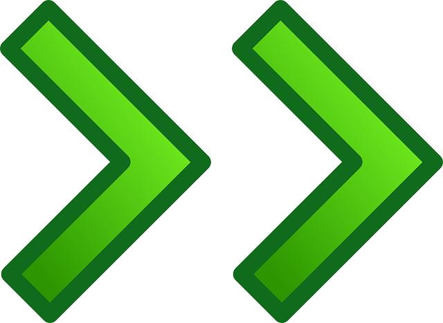 Další užitečné informace o snářích a snové symbolice