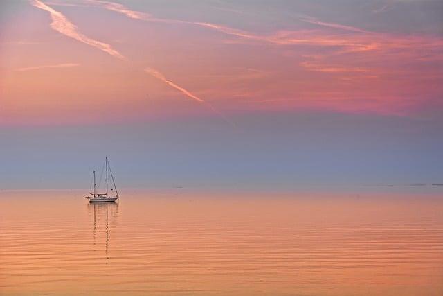 - Sny jako odraz našeho podvědomí a emocí