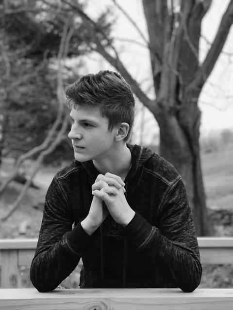 Co naznačuje sen o oranžových kuličkách?