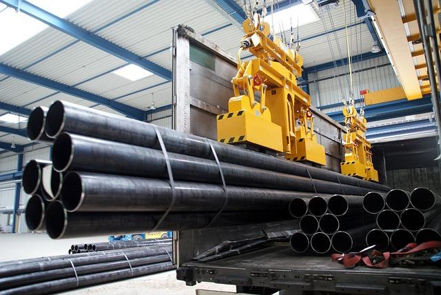 Techniky interpretace snů