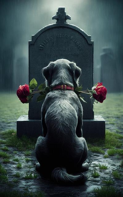 Trik pro zapamatování snů o manikúře