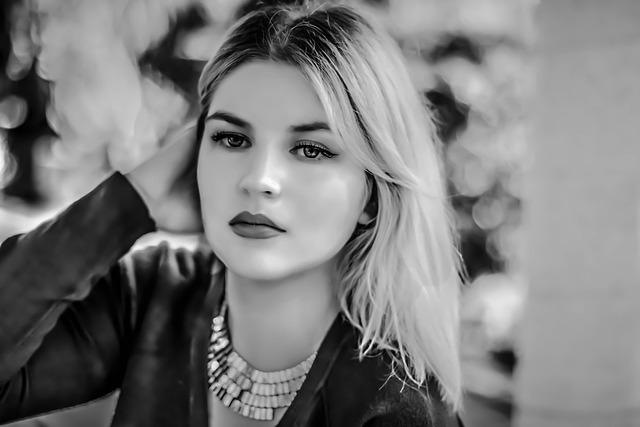 Neznámá fakta o výrobě lodiček dámských