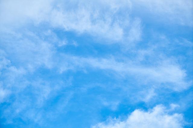 Neuvěřitelné vykládání snů o vlastní svatbě: Co znamenají vaše sny?