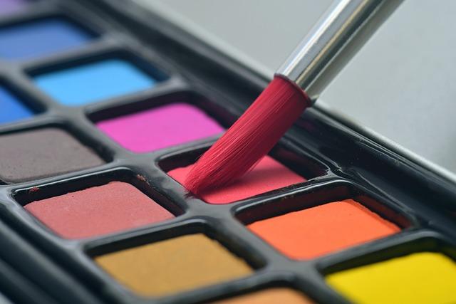 Výběr správné metody výkladu snů