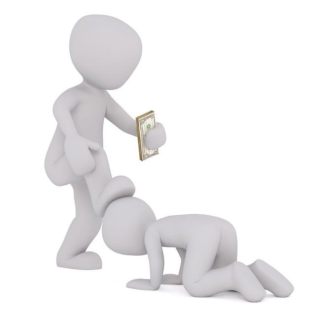 Jak využívat poznatky ze snů k osobnímu rozvoji