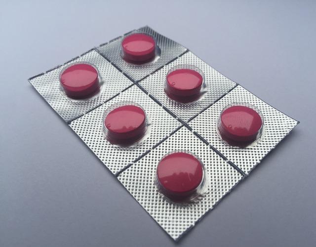 Tipy pro lepší porozumění snů