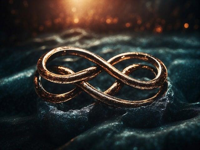 Význam symboliky aligátora ve snové interpretaci