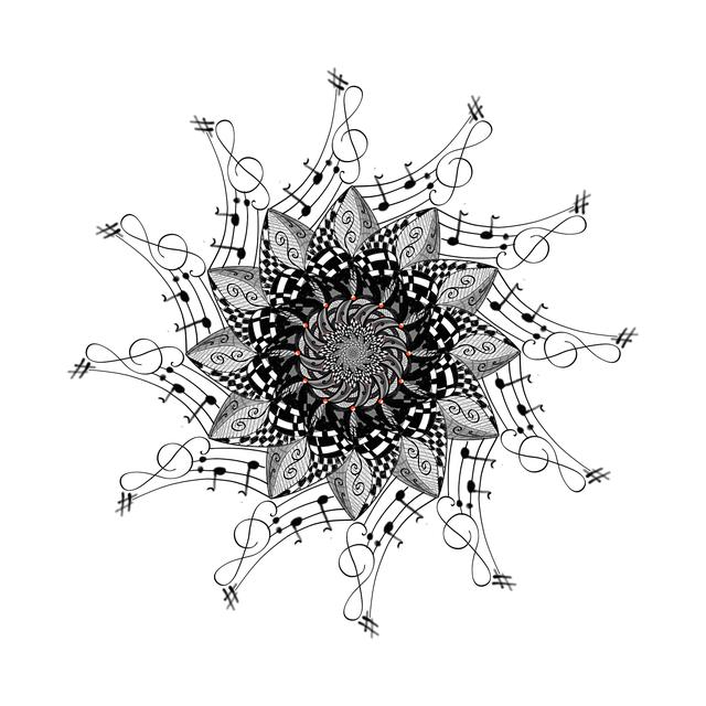 5 klíčových tipů pro lepší porozumění vašim snům