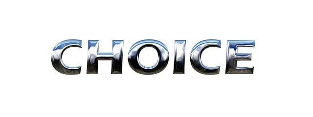 Jak vybrat ten správný Snář květina pro vaše potřeby?