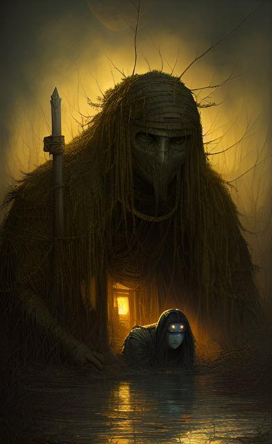 Šamanské a spirituální přístupy k interpretaci snů: jak je aplikovat v praxi?