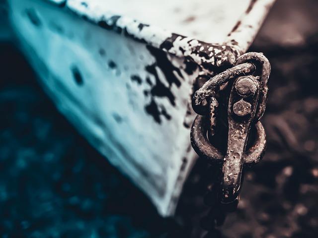 Jak se změnily interpretace snění o mrtvých myších v průběhu historie