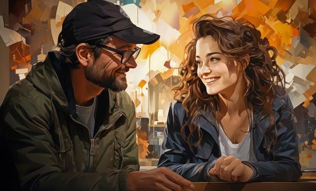 Jak poznat vlastní podvědomé touhy skrze sny o koních