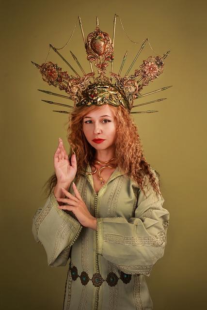 Mýty a fakta o vykládání snů s motivem rychle běžících zvířat