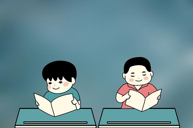 Jak se naučit analyzovat a porozumět vašim snům o fotbale