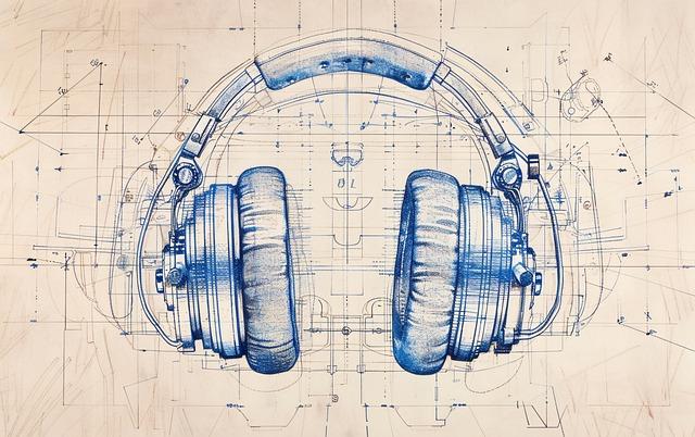 Podrobný průvodce odhalením tajemství snáře sebevrah