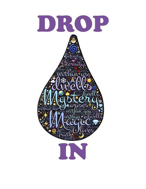 Odkrývání skrytých emocí prostřednictvím snů