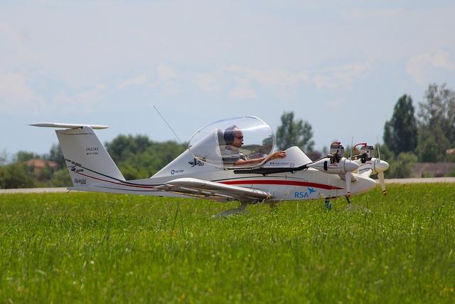 9. Ukázka interpretace snu a následné reflexe pro větší porozumění snům