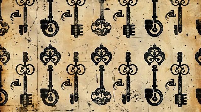 Klíčový fakt #1: Co je přejetí snář a jak ovlivňuje naše sny?