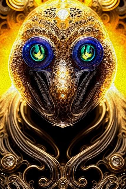 4. Odhalení‌ podvědomých​ toužeb: Jak interpretovat ⁢vaše⁤ sny bez zkreslení