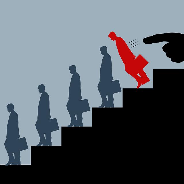 Jak sny o propuštění z práce odrážejí vaše podvědomí