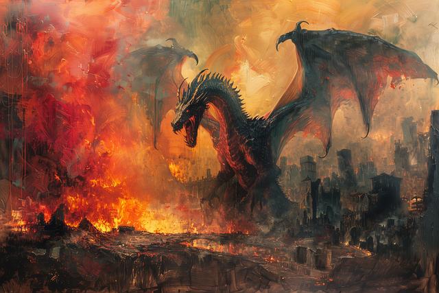 Mýtus versus realita: Co očekávat od interpretace snů s hrdličkou?