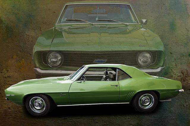 Jak se vyhnout negativním důsledkům ve snu