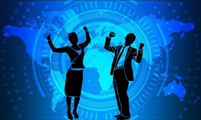 Tipy pro úspěšné použití snáře k pochopení vlastních snů